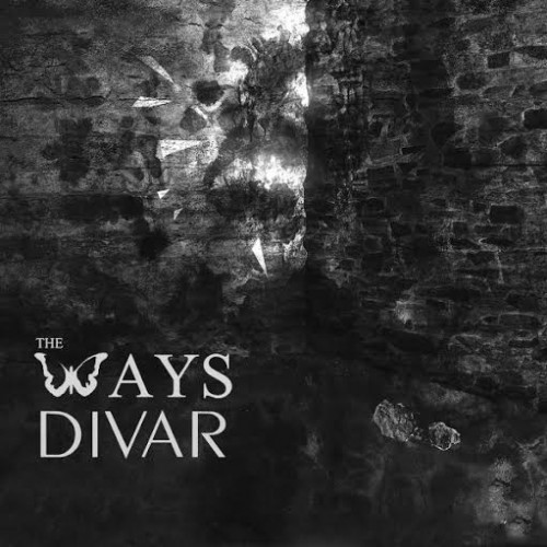 The Ways – Divar