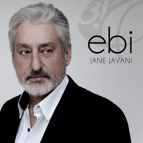 Ebi – Jane Javani